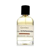 Wody i perfumy damskie - Gerini Seductive Cinnamon Ekstrakt perfum 100 ml - miniaturka - grafika 1