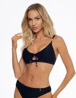 Stroje kąpielowe - Biustonosz plażowy trójkąt Sunrise XL - miniaturka - grafika 1