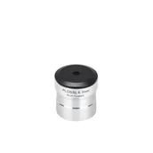 Lunety i akcesoria - Sky-Watcher Okular Silver Plossl 6.3 mm - miniaturka - grafika 1