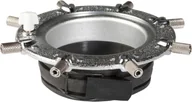 Akcesoria fotograficzne - Elinchrom Elinchrom Rotalux Speedring for Profoto - miniaturka - grafika 1