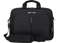 Torby na laptopy - Torba na laptopa SAMSONITE Guardit 3.0 15,6 cala Czarny - miniaturka - grafika 1