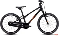Rowery - Rower Cube Numove 180 - miniaturka - grafika 1