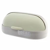 Chlebaki - Chlebak MOLLY - miniaturka - grafika 1