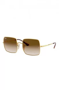 Ray Ban Okulary 0RB1971.914751.54 0RB1971.914751.54 - Okulary przeciwsłoneczne - miniaturka - grafika 1