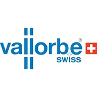 Pilniki - Vallorbe Zestaw pilników igiełkowych 6 częściowy Vallorbe LAM020-140-2 Długość nacięcia 70 mm - miniaturka - grafika 1