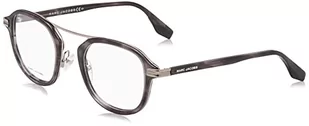 Marc Jacobs okulary przeciwsłoneczne męskie, 2W 8, 50 - Okulary przeciwsłoneczne - miniaturka - grafika 1