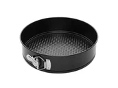 Formy do ciast - Florina tortownica Likoris 5T0801 - miniaturka - grafika 1