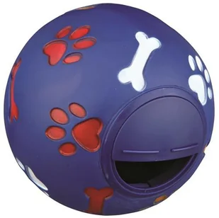Trixie DOGGY DISC - FRISBEE 24CM TX-3366 - Zabawki dla psów - miniaturka - grafika 4