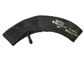 Felgi stalowe - ✅ Dętka Datex 16X1.75/2.10 A/V 11-0056 ?? - miniaturka - grafika 1