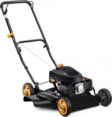 Gudnord Kosiarka spalinowa 