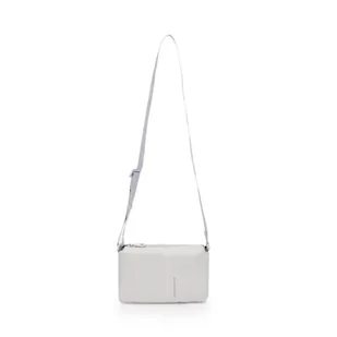 Mandarina Duck MD20 kopertówka damska MD 20, Skyway - Torebki damskie - miniaturka - grafika 1