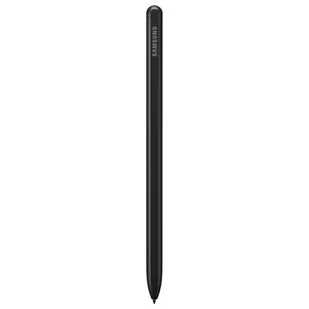 Samsung Rysik S-Pen do Galaxy Tab S8 Czarny Raty EJ-PT870BJEGEU - Akcesoria do tabletów i e-booków - miniaturka - grafika 1