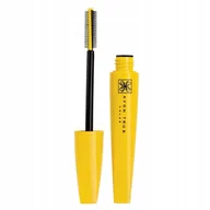 Tusze do rzęs - Avon ekstremalnie wydłużający tusz do rzęs czarny - miniaturka - grafika 1