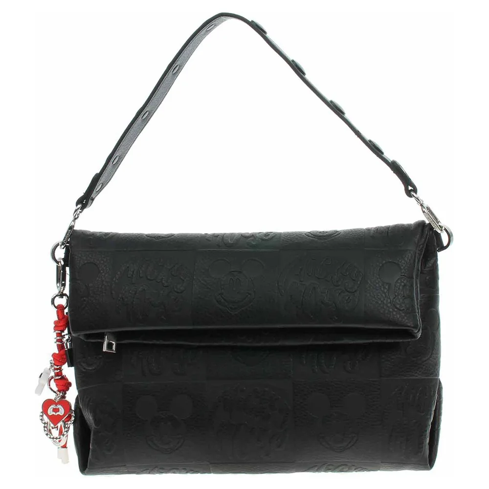 Torebki Desigual 25WAXP212000