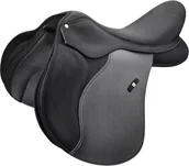 Siodła - Wintec Siodło wszechstronne 2000 High Wither HART - miniaturka - grafika 1