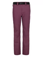 Spodnie narciarskie - CMP Spodnie narciarskie w kolorze fioletowym - miniaturka - grafika 1