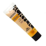 Farby i media malarskie - Farba Akrylowa Phoenix 100 ml nr 676 - miniaturka - grafika 1