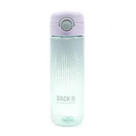 Bidony dla dzieci - Bidon BackUp 6 C39 600ml DERFORM - miniaturka - grafika 1