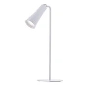 Lampy stojące - Lampka biurkowa ACTIVEJET AJE-IDA 4in1 - miniaturka - grafika 1
