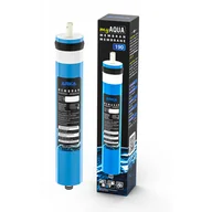 Pozostałe akcesoria do akwarium - ARKA MYAQUA 190 MEMBRANA DO FILTRA RO - miniaturka - grafika 1