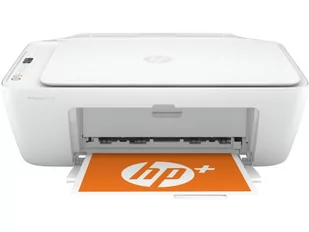 HP DeskJet 2710e (26K72B) - Urządzenia wielofunkcyjne - miniaturka - grafika 1