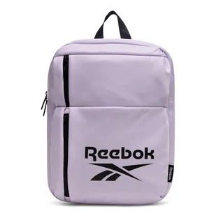 Plecak Reebok C-RBK-030-CCC-05 - Plecaki - miniaturka - grafika 1