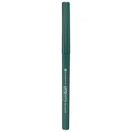 Kredki do oczu - Essence Long Lasting, kredka do oczu 12 I Have A Green, 0,28 g - miniaturka - grafika 1