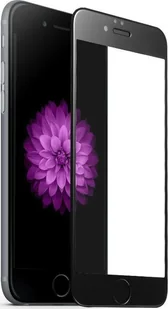 Iphone 6 Plus Szkło Hartowane Na Cały Ekran - Szkła hartowane na telefon - miniaturka - grafika 1