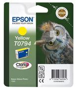 Epson T0794