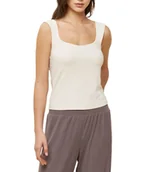 Koszulki i topy damskie - Koszulka damska Natural Spotlight Camisole-36 - miniaturka - grafika 1