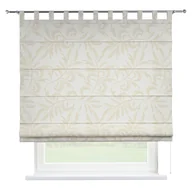 Rolety - Roleta rzymska Verona - miniaturka - grafika 1