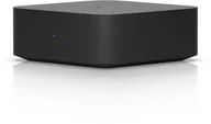 Routery - Ubiquiti UPL-Port-B LAN Wi-Fi Czarny - miniaturka - grafika 1