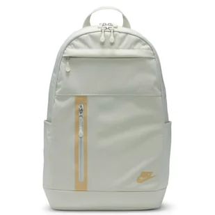 Plecak Nike Elemental Premium DN2555 (kolor zielony) - Plecaki - miniaturka - grafika 1