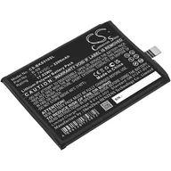Baterie do telefonów - Vivo IQOO Neo5S / B-S9 2200mAh 17.03Wh Li-Polymer 7.74V (Cameron Sino) - miniaturka - grafika 1