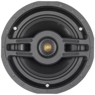 Monitor Audio CS180 - Głośnik instalacyjny sufitowy Slim - Głośniki i kolumny - miniaturka - grafika 1