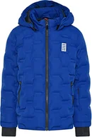 Kurtki i płaszcze dla chłopców - LEGO Kurtka dziecięca uniseks, 570, 110 - miniaturka - grafika 1