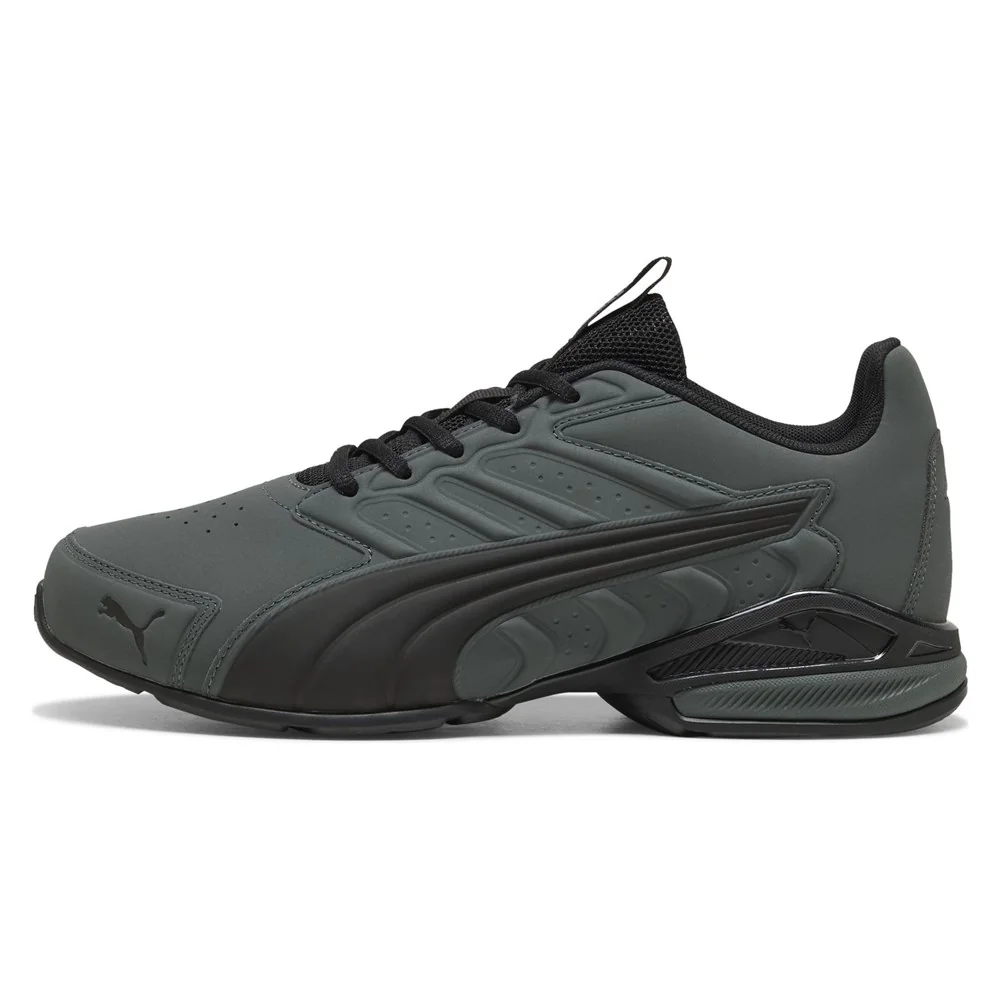 Buty Puma Electro SL 31309208