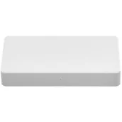 Switche - Mercusys MS108 switch - miniaturka - grafika 1