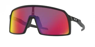 Okulary Przeciwsłoneczne Oakley OO 9406A 940606 - Okulary przeciwsłoneczne - miniaturka - grafika 1