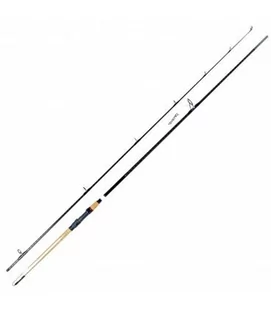 Daiwa Wędka Spinningowa Ninja X Spin 300/30-60g - Wędki - miniaturka - grafika 1