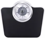 Wagi łazienkowe - Waga łazienkowa mechaniczna Retro First Austria - miniaturka - grafika 1