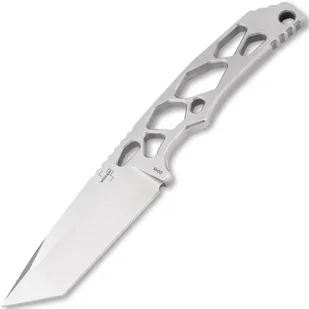 Böker Plus Superlight Tanto - Noże Böker Plus Superlight Tanto - Noże - miniaturka - grafika 1