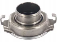 Sprzęgła - SKF VKC 3620 ŁOŻYSKO OPOROWE MITSUBISHI/SUBARU LANCER/OUTLANDER/PAJERO/FORESTER/IMPREZA/LEGACY VKC 3620 - miniaturka - grafika 1