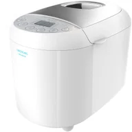 Wypiekacze do chleba - Cecotec Wypiekacz do chleba Bread&Co 1500 PerfectCook - miniaturka - grafika 1