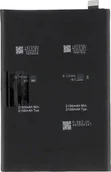 Baterie do telefonów - Zamienna bateria do Oppo Reno 6, dodatkowa bateria 4300 mAh - czarna - miniaturka - grafika 1