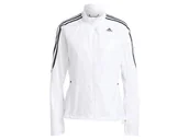 Kurtki damskie - Kurtka damska ADIDAS MARATHON JKT W XXS - Adidas - miniaturka - grafika 1