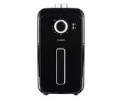 Frytkownice - Raven EFN006 - miniaturka - grafika 1