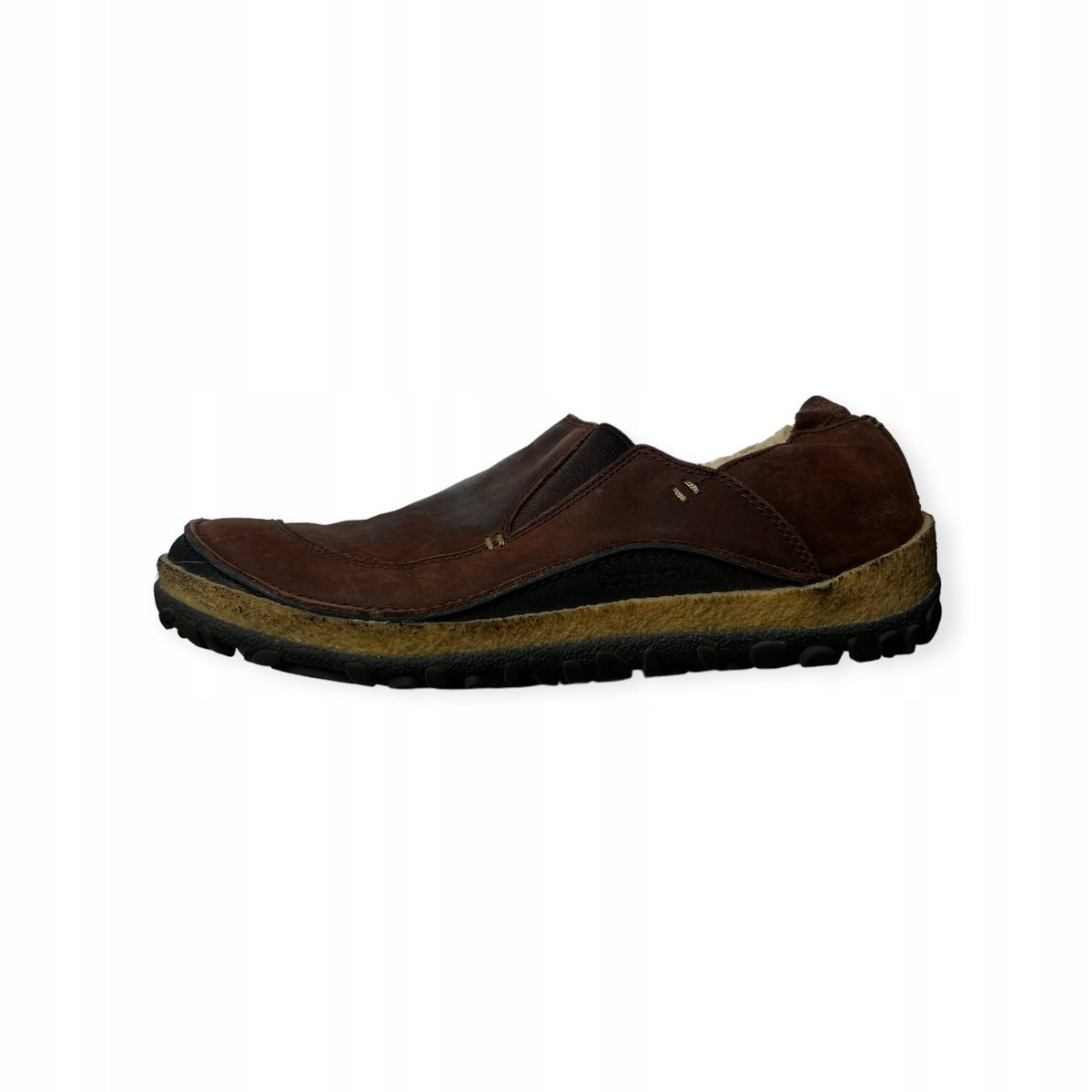 Półbuty męski wsuwane Merrell 43