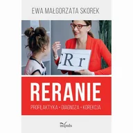Pedagogika i dydaktyka - Impuls Przywrócić Pamięć. Ania i jej przyjaciele Zofia Maria z Sikorskich Bogusławska - miniaturka - grafika 1