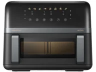 Frytkownice - Dreame MOVA FD20 PRO - miniaturka - grafika 1